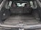 2020 Honda Passport EX-L