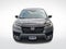 2020 Honda Passport EX-L