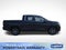 2022 Honda Ridgeline RTL
