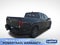 2022 Honda Ridgeline RTL