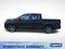 2022 Honda Ridgeline RTL