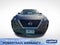 2022 Nissan Rogue S