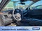 2022 Nissan Rogue S