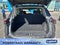 2022 Nissan Rogue S