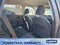 2022 Nissan Rogue S