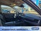 2022 Nissan Rogue S