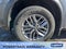 2022 Nissan Rogue S