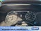 2022 Nissan Rogue S