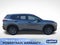 2022 Nissan Rogue S