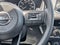 2022 Nissan Rogue S