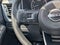 2022 Nissan Rogue S