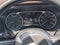 2022 Nissan Rogue S
