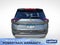 2022 Nissan Rogue S