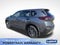 2022 Nissan Rogue S