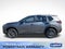 2022 Nissan Rogue S