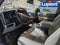 2019 Toyota Sequoia Platinum