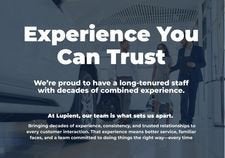 2019 Toyota Sequoia Platinum