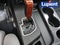 2019 Toyota Sequoia Platinum