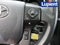 2019 Toyota Sequoia Platinum