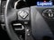 2019 Toyota Sequoia Platinum