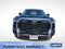 2022 Toyota Tundra 4WD Limited