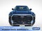 2022 Toyota Tundra 4WD Limited