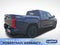 2022 Toyota Tundra 4WD Limited