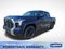 2022 Toyota Tundra 4WD Limited