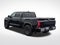 2024 Toyota Tundra 4WD Limited Hybrid