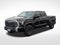 2024 Toyota Tundra 4WD Limited Hybrid