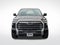 2024 Toyota Tundra 4WD Limited Hybrid