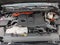 2024 Toyota Tundra 4WD Limited Hybrid