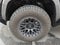 2024 Toyota Tundra 4WD Limited Hybrid