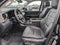 2024 Toyota Tundra 4WD Limited Hybrid