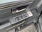 2024 Toyota Tundra 4WD Limited Hybrid