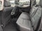 2024 Toyota Tundra 4WD Limited Hybrid