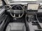 2024 Toyota Tundra 4WD Limited Hybrid