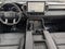 2024 Toyota Tundra 4WD Limited Hybrid
