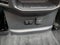 2024 Toyota Tundra 4WD Limited Hybrid