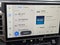 2024 Toyota Tundra 4WD Limited Hybrid