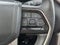 2024 Toyota Tundra 4WD Limited Hybrid