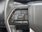 2024 Toyota Tundra 4WD Limited Hybrid