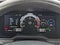 2024 Toyota Tundra 4WD Limited Hybrid