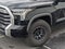 2024 Toyota Tundra 4WD Limited Hybrid