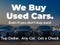 2024 Toyota Tundra 4WD Limited Hybrid