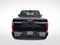 2024 Toyota Tundra 4WD Limited Hybrid
