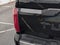 2024 Toyota Tundra 4WD Limited Hybrid