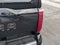 2024 Toyota Tundra 4WD Limited Hybrid