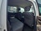 2022 Toyota Tundra 4WD SR5