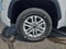 2022 Toyota Tundra 4WD SR5